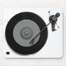 Search for deejay mouse mats Turntable