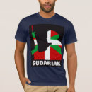 Search for herria tshirts Pais vasco