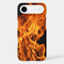Search for intense iphone cases Fire