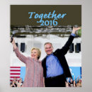 Search for republicans for hillary clinton posters Democrat