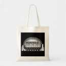 Search for montreal tote bags Canada