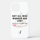 Search for i love coffee iphone cases Java