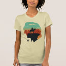 Search for wild man tshirts Hbo