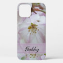 Search for crab apple iphone cases Pink
