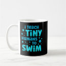 Search for tiniest mugs Tiny