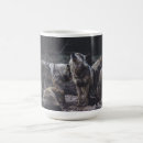 Search for wolf pack mugs Wolves