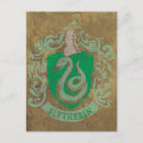 Search for harry potter postcards Snake