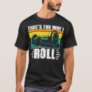 Search for mcfly tshirts Future