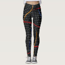 Search for paint splatter leggings Retro