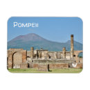 Search for pompeii magnets Travel