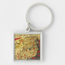 Search for ming key rings China