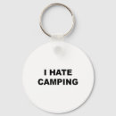 Search for hate that key rings Donald