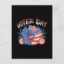 Search for registration postcards Politics