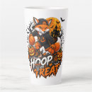 Search for hoops mugs Coach