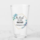 Search for love one another mugs Faith