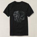 Search for bloodborne tshirts Gaming