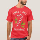 Search for gay demon tshirts Candy heart