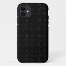 Search for chemistry iphone cases Student