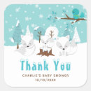 Search for santa hat christmas stickers Thank you