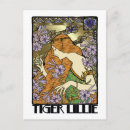 Search for lillie postcards Beauty