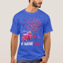 Search for vintage chevy truck tshirts Trend