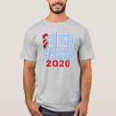 Search for campaign tshirts Joe biden