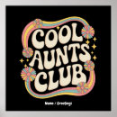 Search for aunt aunts posters Cool