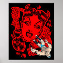 Search for b movies posters John toth