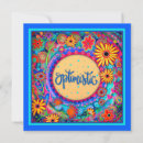Search for optimistic cards Motivational