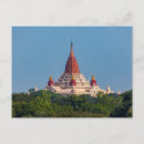Search for asien postcards Buddhismus