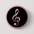 Search for noted badges Gold