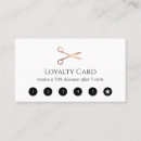 Search for logo white Minimal