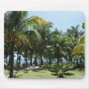 Search for resort mouse mats Travel