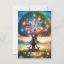 Search for spiritual invitations Tree of life