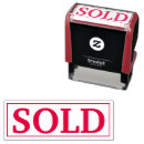 Search for sold Real estate