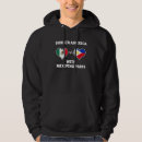 Search for philippine hoodies Filipino