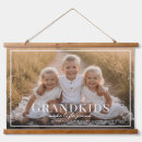 Search for grandchild art Grandpa