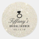 Search for gold ring stickers Diamond