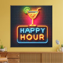 Search for happy hour signs Cocktail