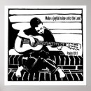 Search for psalm 100 posters Scripture