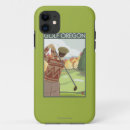 Search for scenes iphone cases Lantern