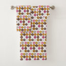 Search for shop bathroom accessories Doughnut