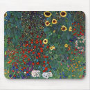 Search for garden mouse mats Floral