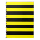 Search for bee office stationery Stripes