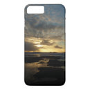 Search for diego cases Seascape