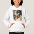 Search for dane photography Canine