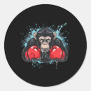Search for thailand martial arts stickers Tiger