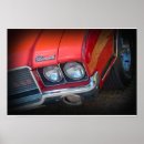 Search for 442 posters Muscle