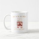 Search for easter cross mugs Jesus christ