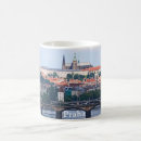 Search for prague czech republic mugs Vltava river